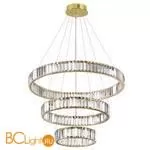Подвесной светильник Odeon Light Vekia 5015/88L