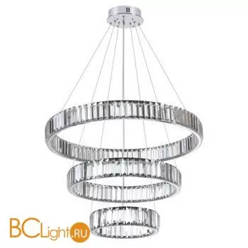 Подвесной светильник Odeon Light Vekia 4930/88L