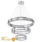 Подвесной светильник Odeon Light Vekia 4930/88L