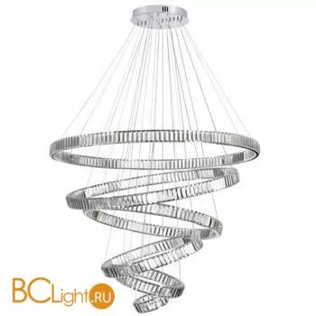 Подвесной светильник Odeon Light Vekia 4930/260L