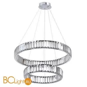 Подвесной светильник Odeon Light Vekia 4930/60L