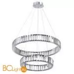 Подвесной светильник Odeon Light Vekia 4930/60L