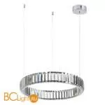 Подвесной светильник Odeon Light Vekia 4930/30L