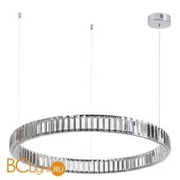 Подвесной светильник Odeon Light Vekia 4930/45L