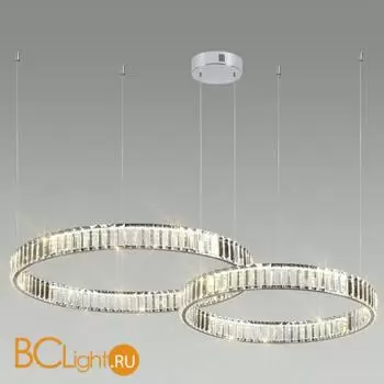 Крепление Odeon Light Vekia 4930/2R - Фото 0