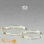 Крепление Odeon Light Vekia 4930/2R - Фото 0