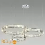 Крепление Odeon Light Vekia 4930/3R - Фото 0