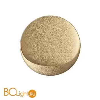 Настенный светильник Odeon Light VELA new 7004/7WL