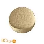 Настенный светильник Odeon Light VELA new 7004/7WL