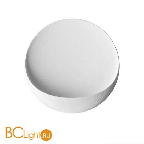 Настенный светильник Odeon Light VELA new 7005/7WL