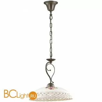 Подвесной светильник Odeon Light Vela 2560/1