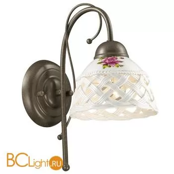 Бра Odeon Light Vela 2560/1W