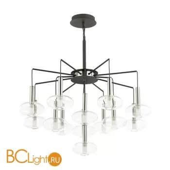 Люстра Odeon Light Vele 4815/13