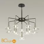 Люстра Odeon Light Vele 4815/13 - Фото 0