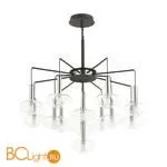 Люстра Odeon Light Vele 4815/13