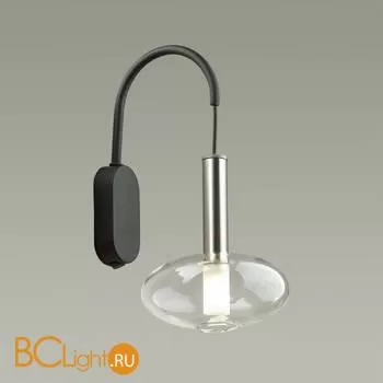 Бра Odeon Light Vele 4815/1W - Фото 0