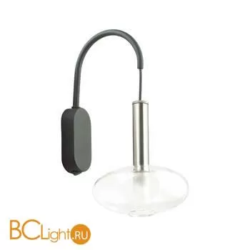 Бра Odeon Light Vele 4815/1W