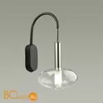 Бра Odeon Light Vele 4815/1W - Фото 0