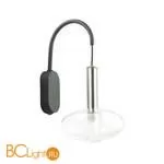 Бра Odeon Light Vele 4815/1W