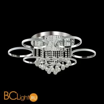 Потолочный светильник Odeon Light Velo 3955/96L