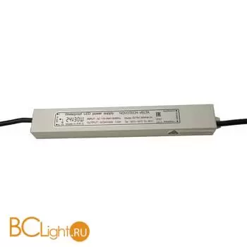 Блок питания (трансформатор) Odeon Light VELTA new 357781