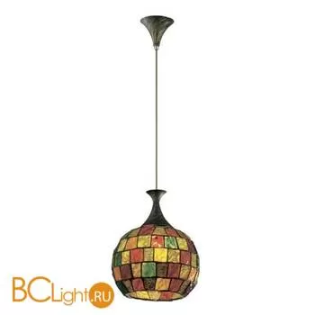 Подвесной светильник Odeon Light Velute 2094/1