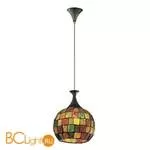 Подвесной светильник Odeon Light Velute 2094/1