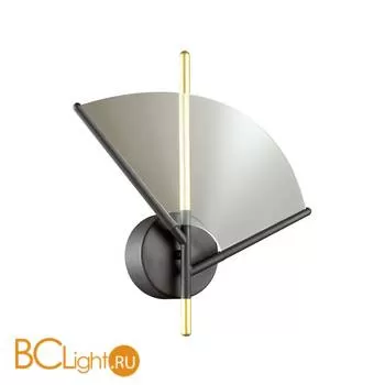 Настенный светильник Odeon Light Venta 4651/7WL