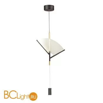 Подвесной светильник Odeon Light Venta 4651/7L - Фото 0