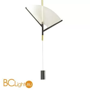 Подвесной светильник Odeon Light Venta 4651/7L