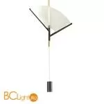 Подвесной светильник Odeon Light Venta 4651/7L