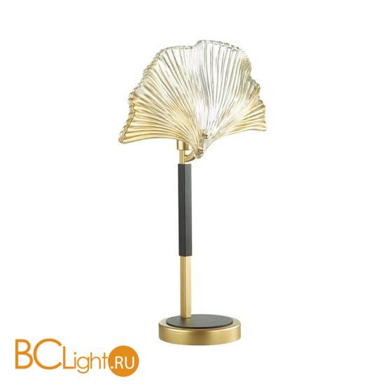 Настольная лампа Odeon Light Ventaglio 4870/1T