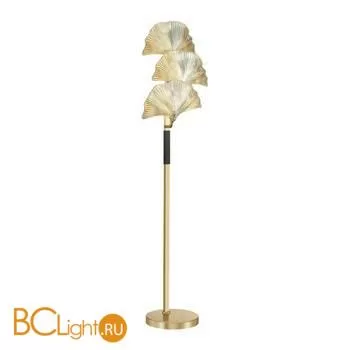 Торшер Odeon Light Ventaglio 4870/3F