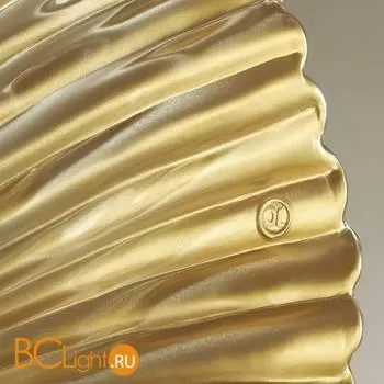 Люстра Odeon Light Ventaglio 4870/7 - Фото 4