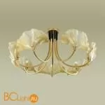 Люстра Odeon Light Ventaglio 4870/7 - Фото 0