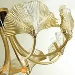 Люстра Odeon Light Ventaglio 4870/7 - Фото 3