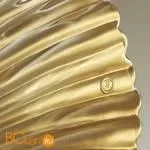 Люстра Odeon Light Ventaglio 4870/7 - Фото 4