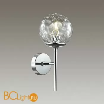 Бра Odeon Light Verasa 4982/1W - Фото 0