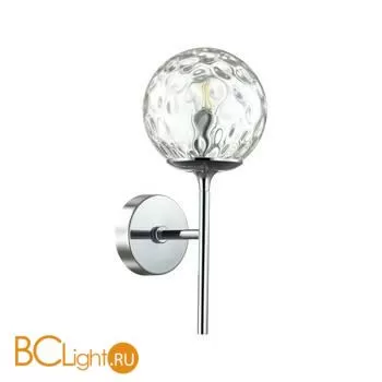 Бра Odeon Light Verasa 4982/1W