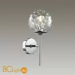 Бра Odeon Light Verasa 4982/1W - Фото 0