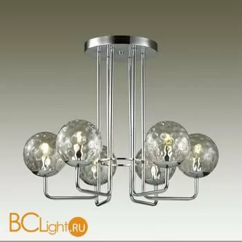Люстра Odeon Light Verasa 4982/6C - Фото 0