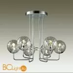 Люстра Odeon Light Verasa 4982/6C - Фото 0