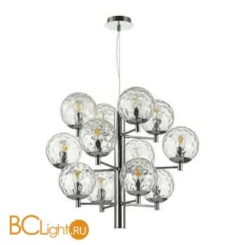 Люстра Odeon Light Verasa 4982/12