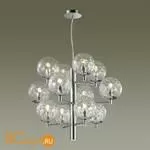 Люстра Odeon Light Verasa 4982/12 - Фото 0