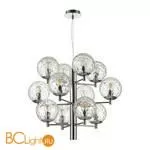 Люстра Odeon Light Verasa 4982/12