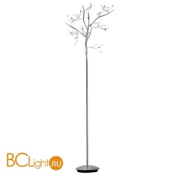 Торшер Odeon Light Verbena 1727/12F