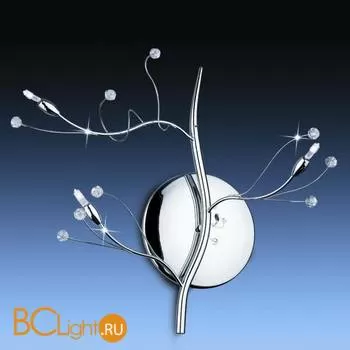Бра Odeon Light Verbena 1727/3W