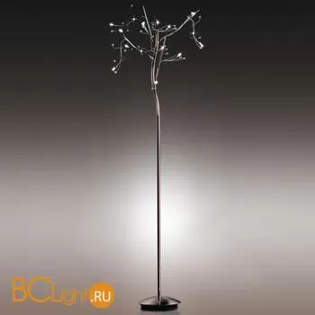 Торшер Odeon Light Verbena 1843/12F