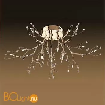 Потолочный светильник Odeon Light Verbena 1843/20