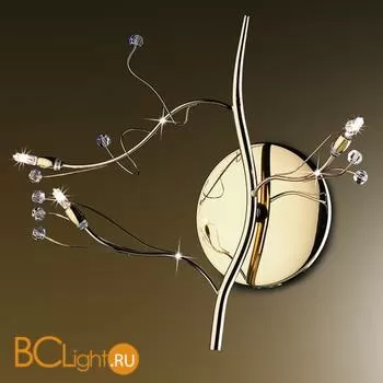 Бра Odeon Light Verbena 1843/3W